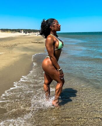 Leaked Lauwenciaa private photo viral onlyfans