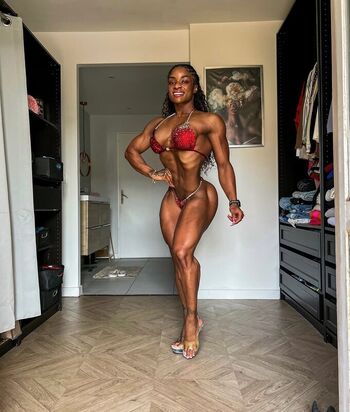 Leaked Lauwenciaa private photo viral onlyfans