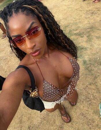 Leaked Lauwenciaa private photo viral onlyfans