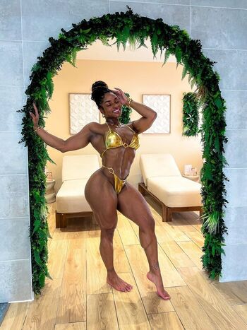 Leaked Lauwenciaa private photo viral onlyfans