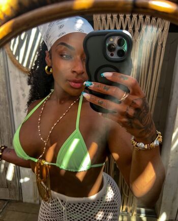 Leaked Lauwenciaa private photo viral onlyfans