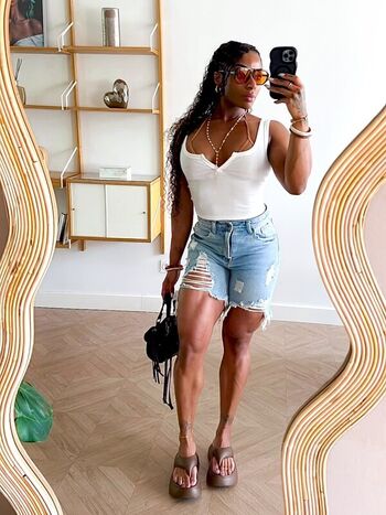Leaked Lauwenciaa private photo viral onlyfans