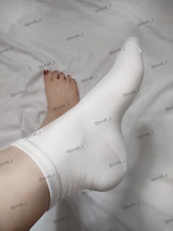 Leaked Lavandpa private photo viral onlyfans