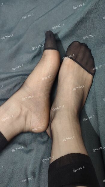 Leaked Lavandpa private photo viral onlyfans