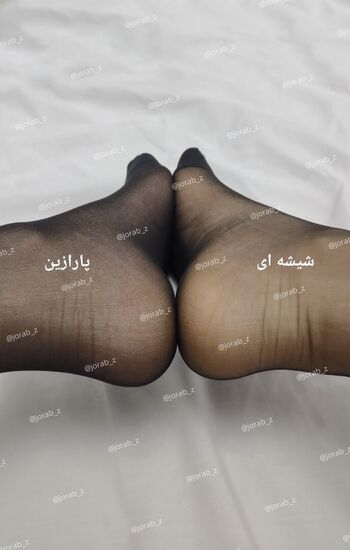 Leaked Lavandpa private photo viral onlyfans