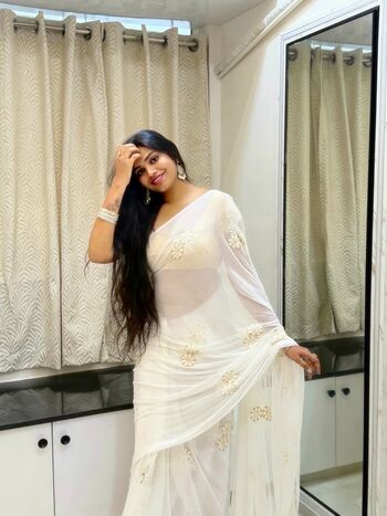 Leaked Lavanya madhav private photo viral onlyfans