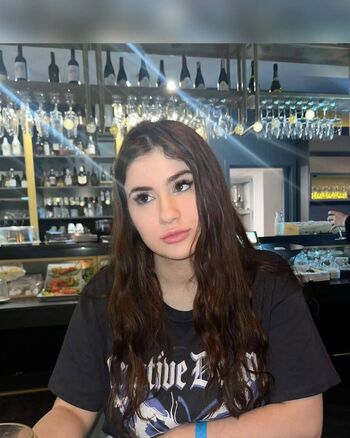 Leaked Laverskax private photo viral onlyfans