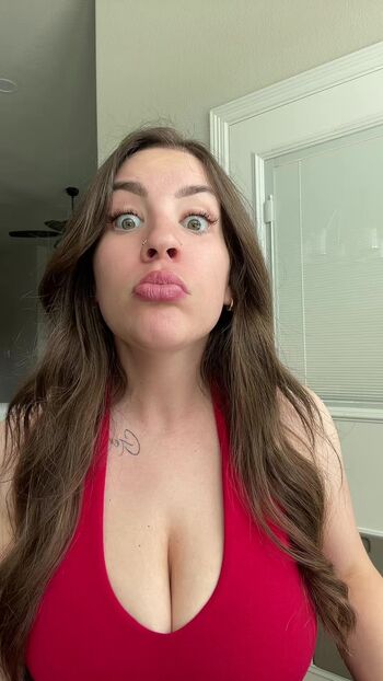 lavidadejulissa