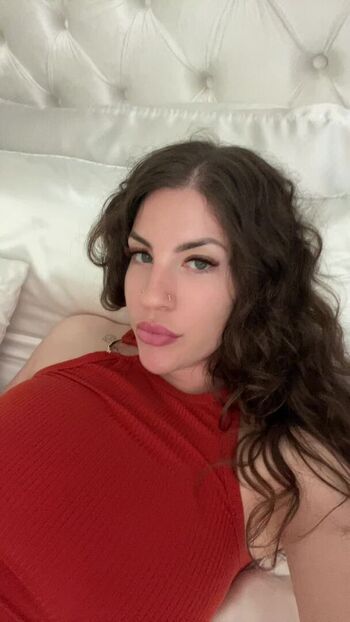 Leaked Lavidadejulissa private photo viral onlyfans