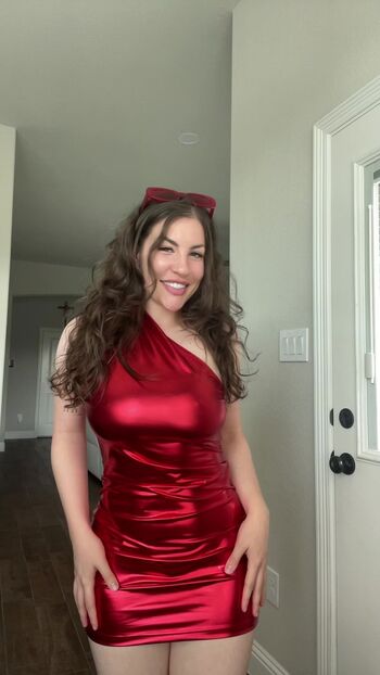 lavidadejulissa
