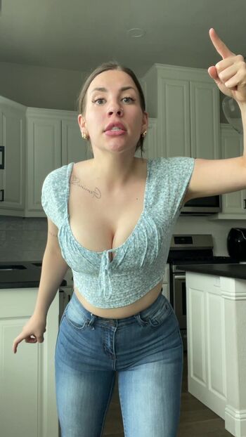 Leaked Lavidadejulissa private photo viral onlyfans