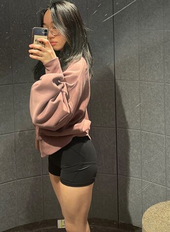 laviedechlochette2
