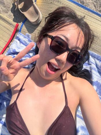 Leaked Laviedechlochette private photo viral onlyfans
