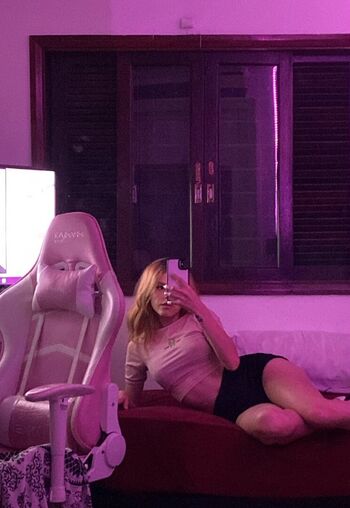 Leaked Lavifiorio private photo viral onlyfans