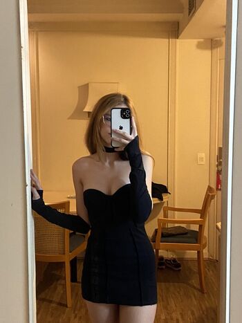 Leaked Lavifiorio private photo viral onlyfans
