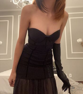 Leaked Lavifiorio private photo viral onlyfans