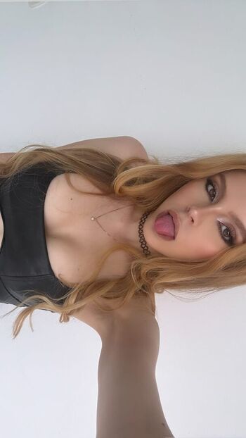 Leaked Lavifiorio private photo viral onlyfans