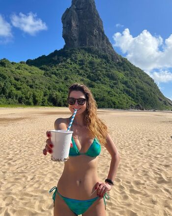 Leaked Lavinia vlasak private photo viral onlyfans