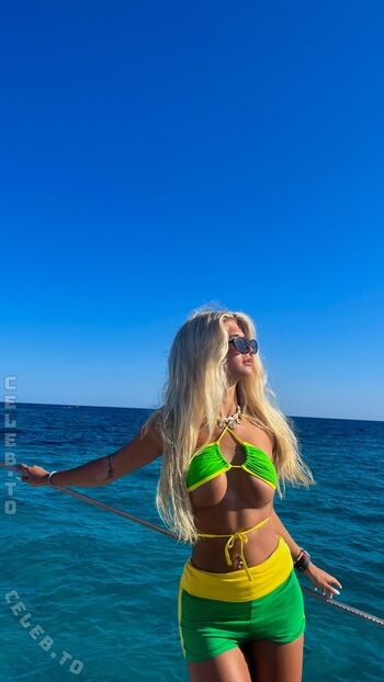 Leaked Lavinia yakira page private photo viral onlyfans