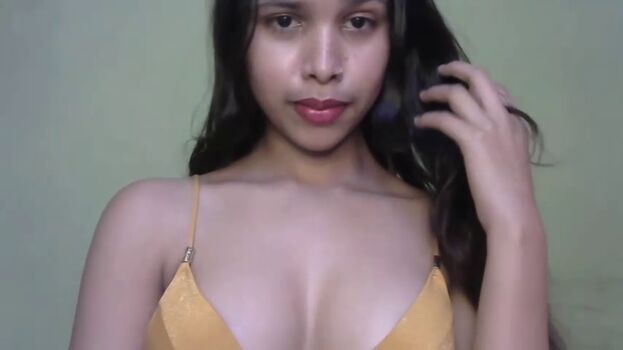 Leaked Lavish best private photo viral onlyfans