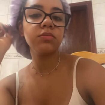 Leaked Lavnia puglesi private photo viral onlyfans