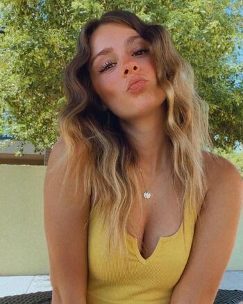 Lavynder Rain
