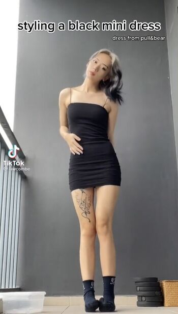 Leaked Lawcombe private photo viral onlyfans