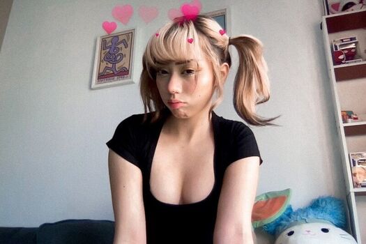 Leaked Lawcombe private photo viral onlyfans