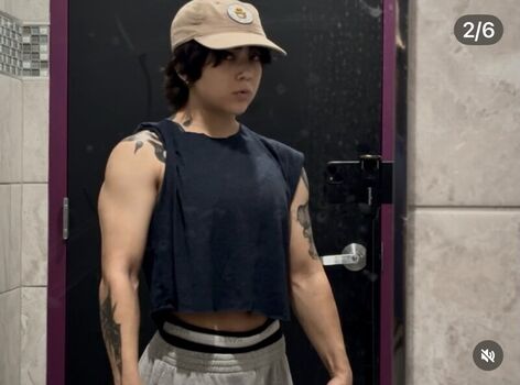 Lawknee Lawkn33