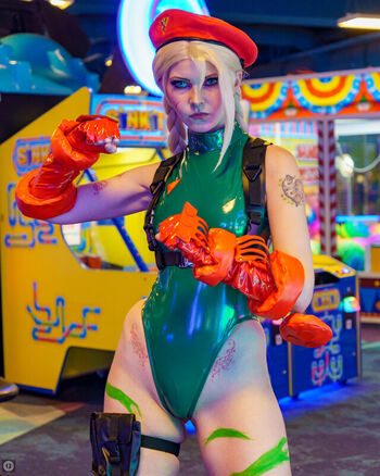 Leaked Lawlietigerpony private photo viral onlyfans