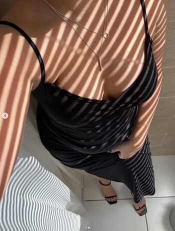 Leaked Layali off private photo viral onlyfans