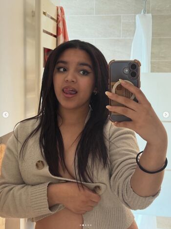 Leaked Layali off private photo viral onlyfans