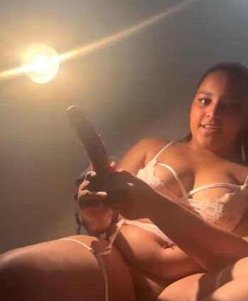 Leaked Layali off private photo viral onlyfans