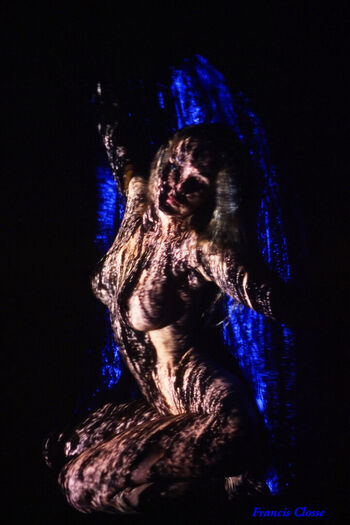 Leaked Layanadevis page private photo viral onlyfans