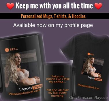 Leaked Laycee private photo viral onlyfans