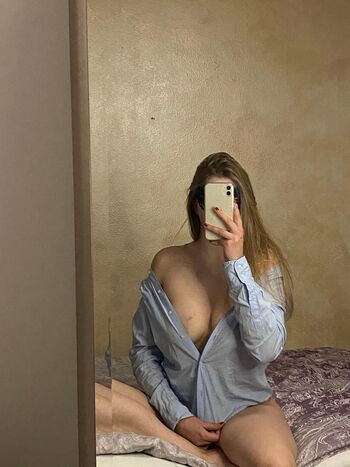 layla.18
