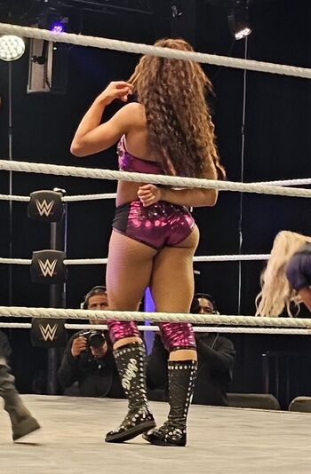 Layla Diggs