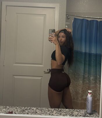 Layla Diggs