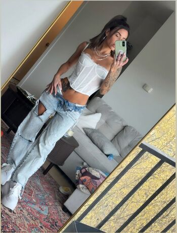 Layla Fashion