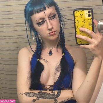 Leaked Layla indica private photo viral onlyfans