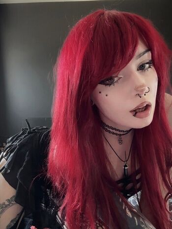 Leaked Layla jade moon private photo viral onlyfans