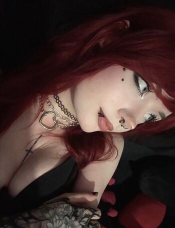 Layla Jade Moon