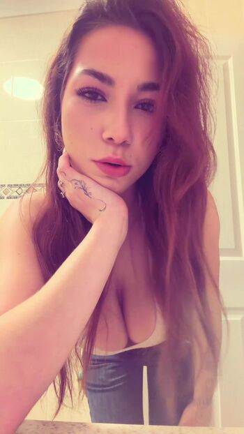 Layla Pownall