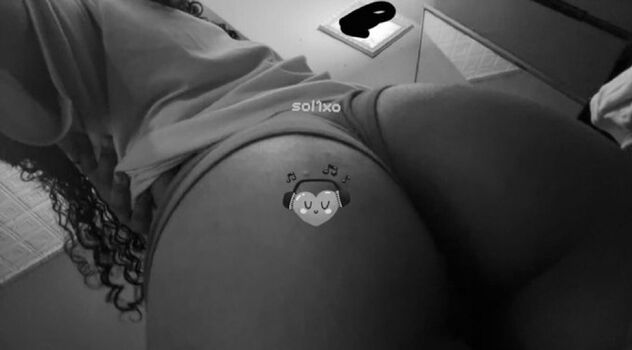 Leaked Layla solay private photo viral onlyfans