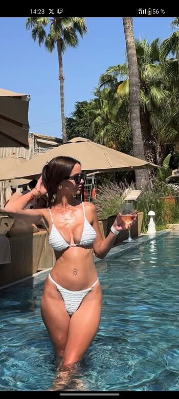 Leaked Laylaa private photo viral onlyfans