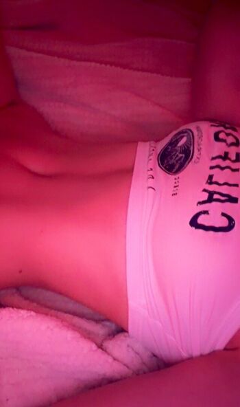 Laylabee_
