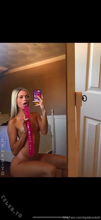 Laylabrooks0
