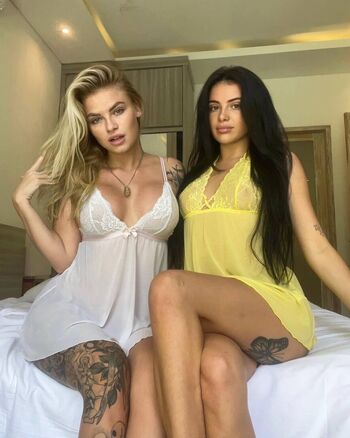 laylala123