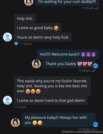 laylalovelyxxx