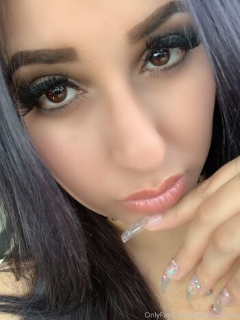 laylalovelyxxx